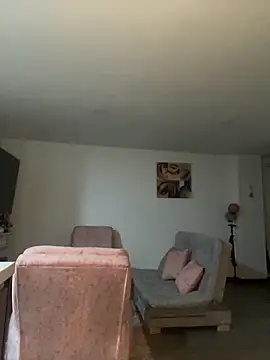 Melany Williams online show from April 16, 2026, 2:07 pm