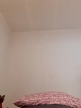 realsquirter online show from February 26, 2025, 11:30 am