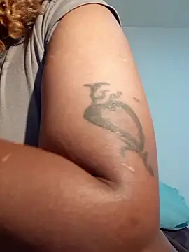 Snapshot of realsquirter chatting on January 18, 2026, 10:19 am realsquirter online show from January 18, 2026, 10:19 am