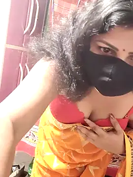 Snapshot of Mourani24 chatting on February 24, 2026, 5:22 pm Mourani24 online show from February 24, 2026, 5:22 pm