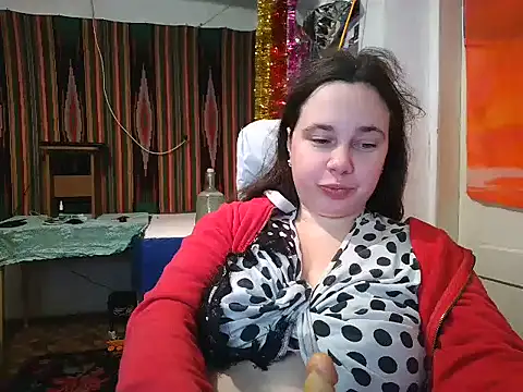 Snapshot of Cora_Maro chatting on February 13, 2025, 2:56 am Cora Maro online show from February 13, 2025, 2:56 am