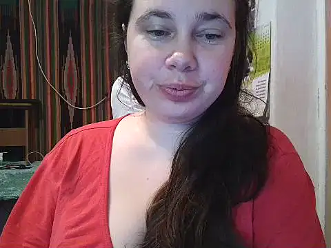 Snapshot of Cora_Maro chatting on February 16, 2025, 10:43 pm Cora Maro online show from February 16, 2025, 10:43 pm
