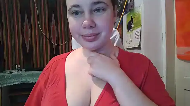 Snapshot of Cora_Maro chatting on February 23, 2025, 10:31 pm Cora Maro online show from February 23, 2025, 10:31 pm