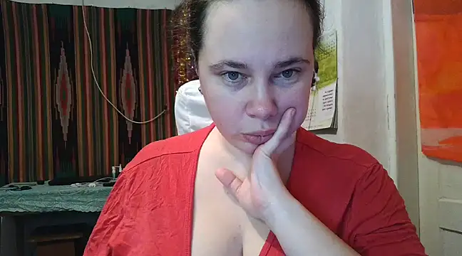 Snapshot of Cora_Maro chatting on February 26, 2025, 11:15 pm Cora Maro online show from February 26, 2025, 11:15 pm