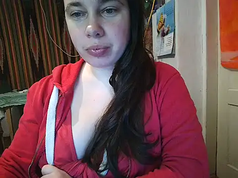 Snapshot of Cora_Maro chatting on March 11, 2025, 2:07 pm Cora Maro online show from March 11, 2025, 2:07 pm