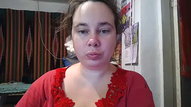 Snapshot of Cora_Maro chatting on September 23, 2025, 10:24 pm Cora Maro online show from September 23, 2025, 10:24 pm