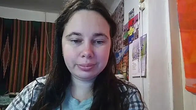 Snapshot of Cora_Maro chatting on October 13, 2025, 11:27 pm Cora Maro online show from October 13, 2025, 11:27 pm