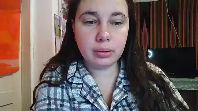 Snapshot of Cora_Maro chatting on October 22, 2025, 11:26 pm Cora Maro online show from October 22, 2025, 11:26 pm