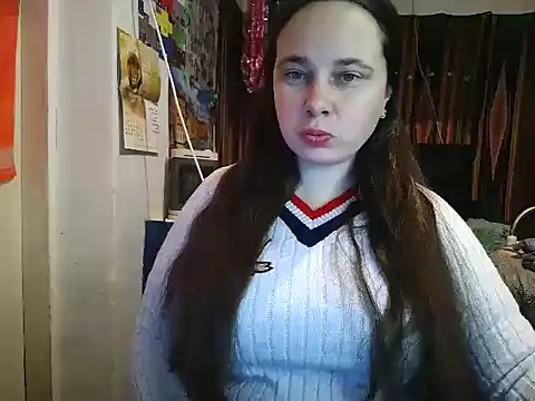 Snapshot of Cora_Maro chatting on November 8, 2025, 1:44 pm Cora Maro online show from November 8, 2025, 1:44 pm