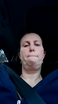 Angelacoquine online show from January 7, 2025, 4:05 pm