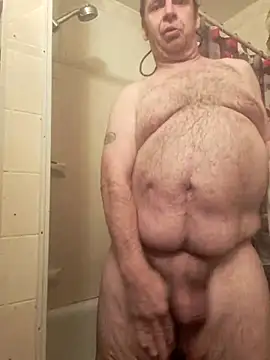 fastesttongue1680 online show from March 1, 2025, 4:04 am