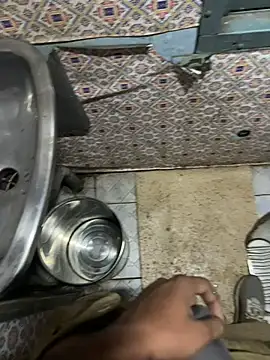 A-mira online show from March 6, 2025, 6:48 pm