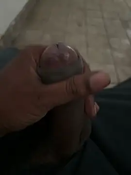 A-mira online show from September 16, 2025, 8:59 am