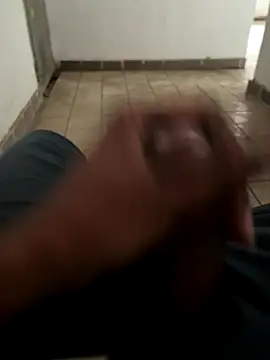 A-mira online show from September 26, 2025, 10:41 am