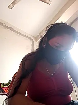 Neha-Roy online show from February 23, 2026, 5:49 am