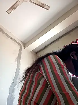 Neha-Roy online show from February 28, 2026, 5:30 am