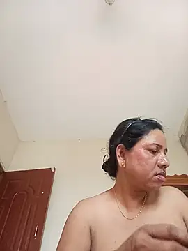 Neha-Roy online show from June 29, 2026, 6:19 am