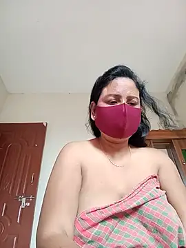 Neha-Roy online show from July 1, 2026, 6:59 am