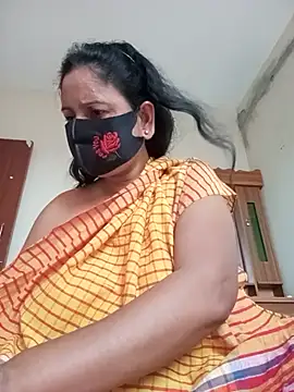 Neha-Roy online show from July 19, 2026, 4:49 am