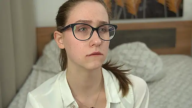 Snapshot of PrincessMononokee chatting on January 21, 2025, 10:51 pm PrincessMononokee online show from January 21, 2025, 10:51 pm