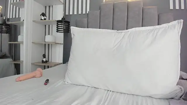 Snapshot of gabriela__gomez chatting on February 17, 2025, 2:37 pm gabriela gomez online show from February 17, 2025, 2:37 pm