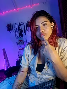 Snapshot of TAFITASLAVE chatting on September 9, 2025, 1:38 am TAFITASLAVE online show from September 9, 2025, 1:38 am