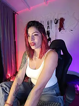 Snapshot of TAFITASLAVE chatting on November 2, 2025, 10:23 pm TAFITASLAVE online show from November 2, 2025, 10:23 pm