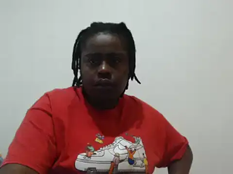 KabraBer online show from January 19, 2025, 11:32 pm