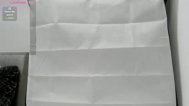 AbigailWilliams  online show from December 21, 2025, 11:17 am