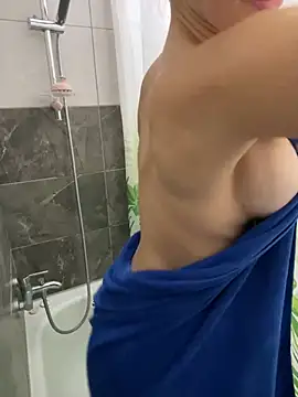 Snapshot of Belochka_a chatting on January 15, 2025, 12:36 pm Belochka a online show from January 15, 2025, 12:36 pm