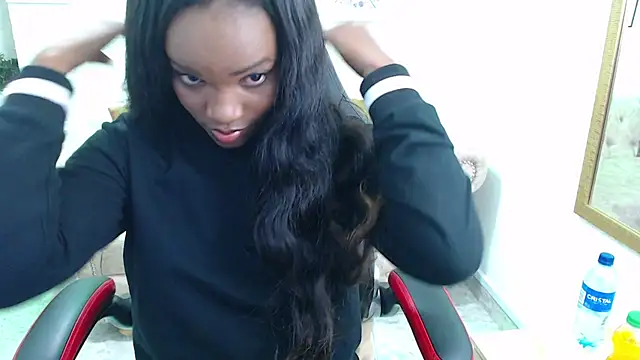 cattalheya online show from October 11, 2025, 12:36 pm