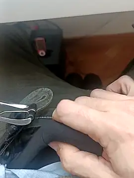 Snapshot of the_lion_69 chatting on February 5, 2026, 9:58 am the lion 69 online show from February 5, 2026, 9:58 am