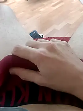 Snapshot of the_lion_69 chatting on February 12, 2026, 10:10 am the lion 69 online show from February 12, 2026, 10:10 am