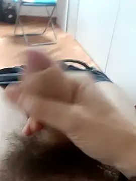 Snapshot of the_lion_69 chatting on March 7, 2026, 10:01 am the lion 69 online show from March 7, 2026, 10:01 am