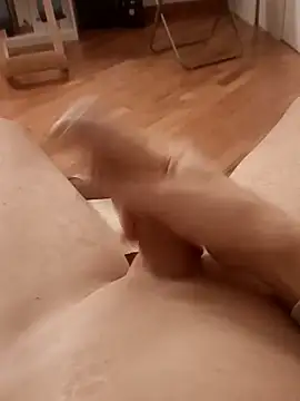 Snapshot of the_lion_69 chatting on March 7, 2026, 11:57 pm the lion 69 online show from March 7, 2026, 11:57 pm