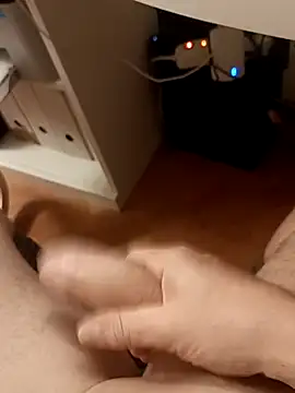 Snapshot of the_lion_69 chatting on March 8, 2026, 10:46 pm the lion 69 online show from March 8, 2026, 10:46 pm