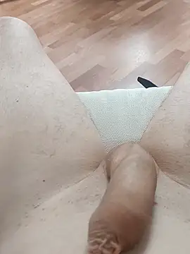 Snapshot of the_lion_69 chatting on March 13, 2026, 12:23 pm the lion 69 online show from March 13, 2026, 12:23 pm