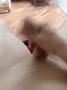 Snapshot of the_lion_69 chatting on March 27, 2026, 7:36 am the lion 69 online show from March 27, 2026, 7:36 am