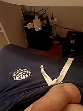 Snapshot of the_lion_69 chatting on March 31, 2026, 8:20 pm the lion 69 online show from March 31, 2026, 8:20 pm