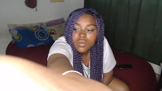 Snapshot of lyssyhorny chatting on March 4, 2025, 10:49 pm lyssyhorny online show from March 4, 2025, 10:49 pm