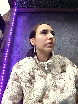 pleasure of life online show from January 9, 2026, 10:22 pm