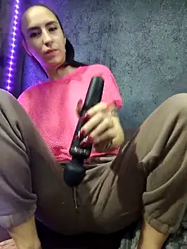 pleasure of life online show from February 5, 2026, 12:32 pm