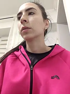 pleasure of life online show from February 8, 2026, 8:56 pm