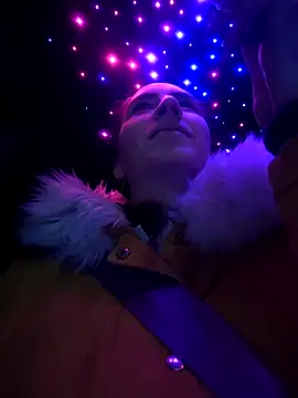 pleasure of life online show from February 22, 2026, 9:35 pm