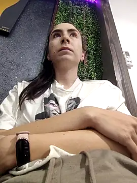 pleasure of life online show from February 27, 2026, 3:12 pm