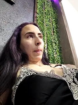 pleasure of life online show from March 17, 2026, 5:16 pm