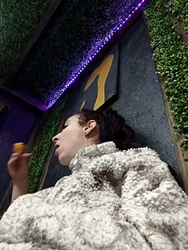 pleasure of life online show from April 3, 2026, 11:08 am