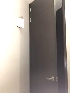 Snapshot of salome-brown chatting on February 8, 2025, 11:24 pm salome-brown online show from February 8, 2025, 11:24 pm