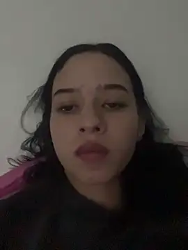 Snapshot of salome-brown chatting on June 6, 2026, 12:05 am salome-brown online show from June 6, 2026, 12:05 am
