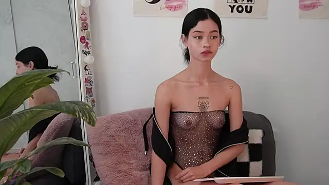 Snapshot of salome-brown chatting on June 23, 2026, 8:07 pm salome-brown online show from June 23, 2026, 8:07 pm